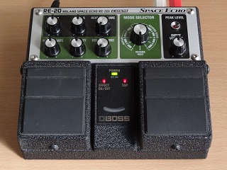 Roland RE-20